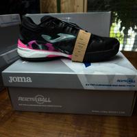 Scarpa Tecnica Padel Joma Donna tg.40
