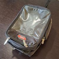 Borsa serbatoio - Givi voyager Bag