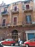 appartamento-bari-cod-rif-3230092vrg-murat-