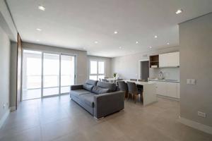 Terreno di 1610 m² a Quartucciu