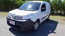 renault-kangoo-doblo-1500-dci
