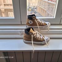 Converse Chuck Taylor All Star Malden Street