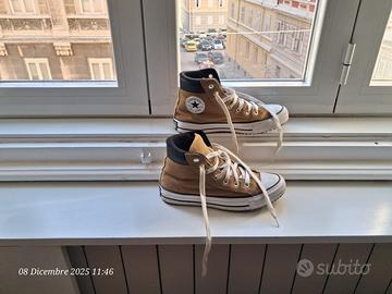 Converse Chuck Taylor All Star Malden Street