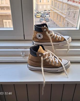 Converse Chuck Taylor All Star Malden Street