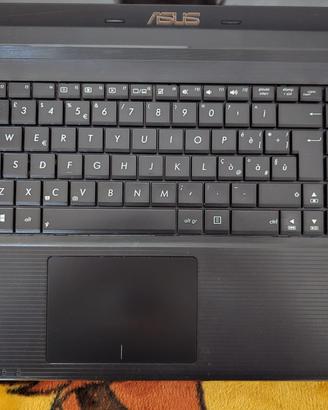 computer asus