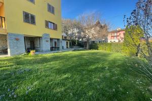 Casa indipendente di 134 m² con più di 5 locali a 