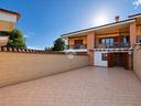 villa-a-schiera-a-genzano-di-roma