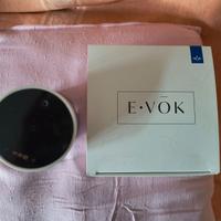 Profumo per ambiente