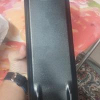 batteria bici elettrica 36v 10.5Ah