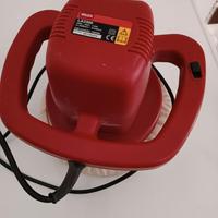 macchinetta x lucidare auto ecc...