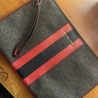 Pochette Michael Kors limited