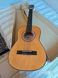 Chitarra Bambino cm 85