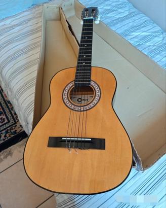 Chitarra Bambino cm 85
