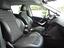 Immagine 10