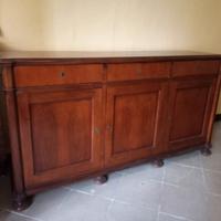 Credenza