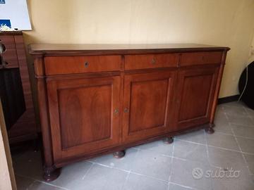 Credenza