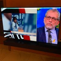 Ricambi a buon prezzo da TV LG Oled