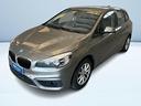 bmw-serie-2-218i-active-tourer-auto
