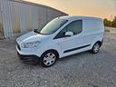 ford-transit-courier-1-5-tdci-95cv-van-trend