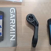 Garmin edge 1040