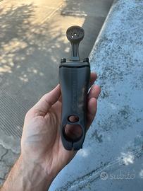 Pipa Cervelo R5 90mm ST31