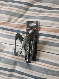 portaborraccia mtb/strada/gravel