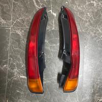 Fanali posteriori Dahiatsu Terios J100/102