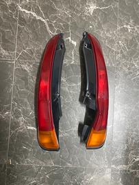 Fanali posteriori Dahiatsu Terios J100/102