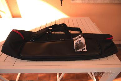 Custodia Tama PBH02L