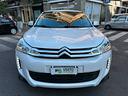 citroen-c4-aircross-1-6-hdi-115cv-unipro-garanzia