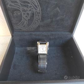 OROLOGIO VERSACE