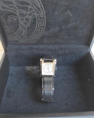 OROLOGIO VERSACE