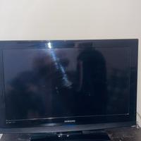 Televisore