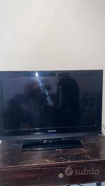 Televisore