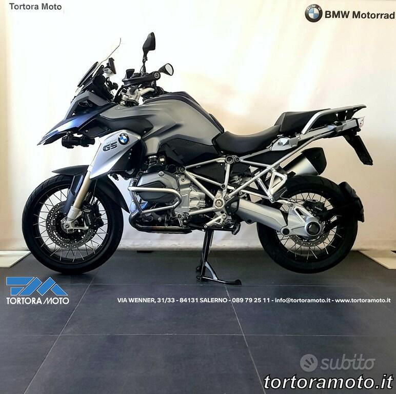 Moto Bmw Gs 1150 Adventure 25 Anniversario Motorcycle Bmw R 1150