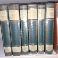 Grandi Classici De Agostini