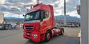 iveco-stralis-as440s46t-p-2lng