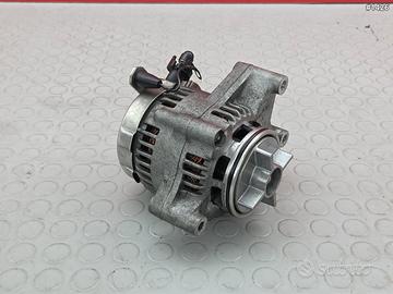ALTERNATORE ACCENZIONE BMW K1200S 2004 2008 K1200