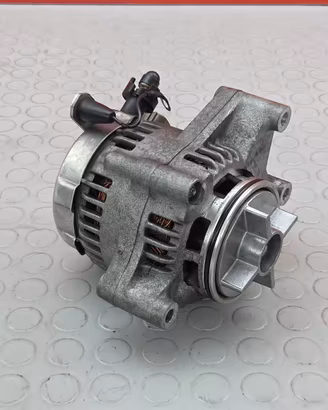 ALTERNATORE ACCENZIONE BMW K1200S 2004 2008 K1200