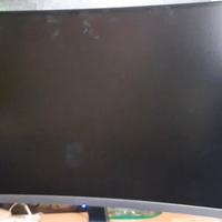 monitor samsung odyssey 240hz