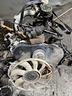 motore-transit-2-5-id-iniezione-bosch-250000