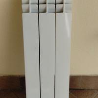 Termosifone alluminio 70 cm