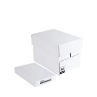 25 risme carta A4 80gr, 500 fogli 2 euro a risma 