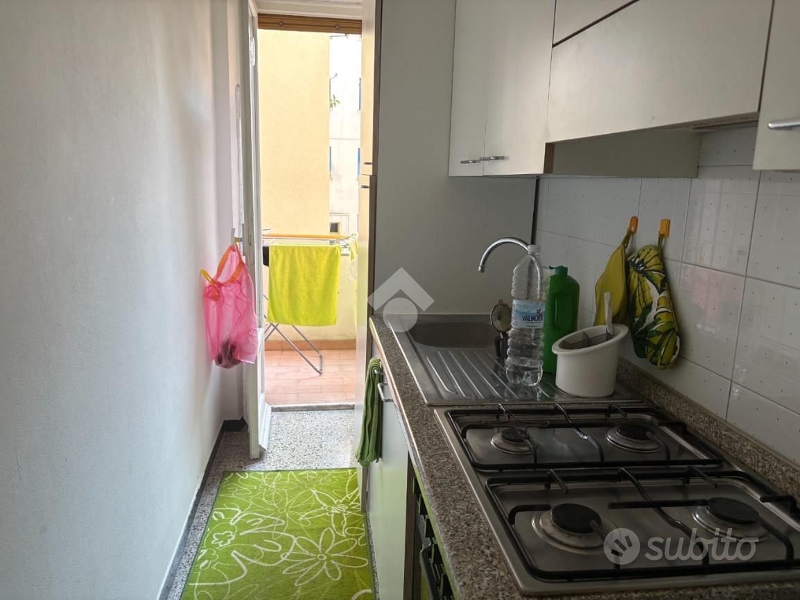 Appartamento – Rapallo, Cappelletta, San Michele di Pagana - Vista 5
