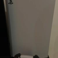 Ps5 825GB standard