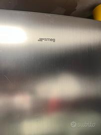 Frigorifero smeg