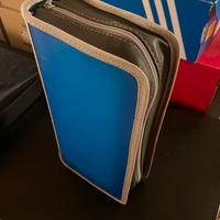 Contenitore porta CD/DVD 💿📀