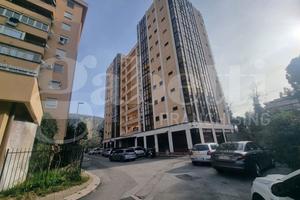 Loft/Open Space Palermo [Cod. 01/26VRG]