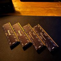 Ram ddr4