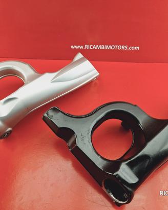 TELAIO POSTERIORE BMW K1200S